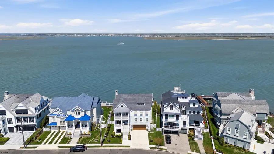 250 Bay Road, Ocean City, NJ 08226 - #2