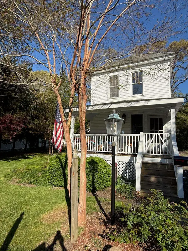 313 S New York Road, Galloway Township, NJ 08205