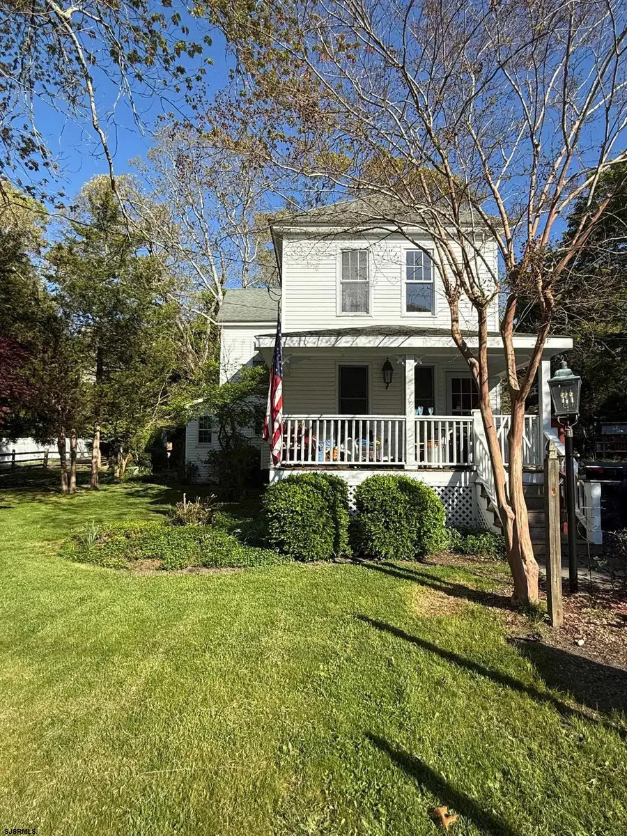 313 S New York Road, Galloway, NJ 08205 - #2