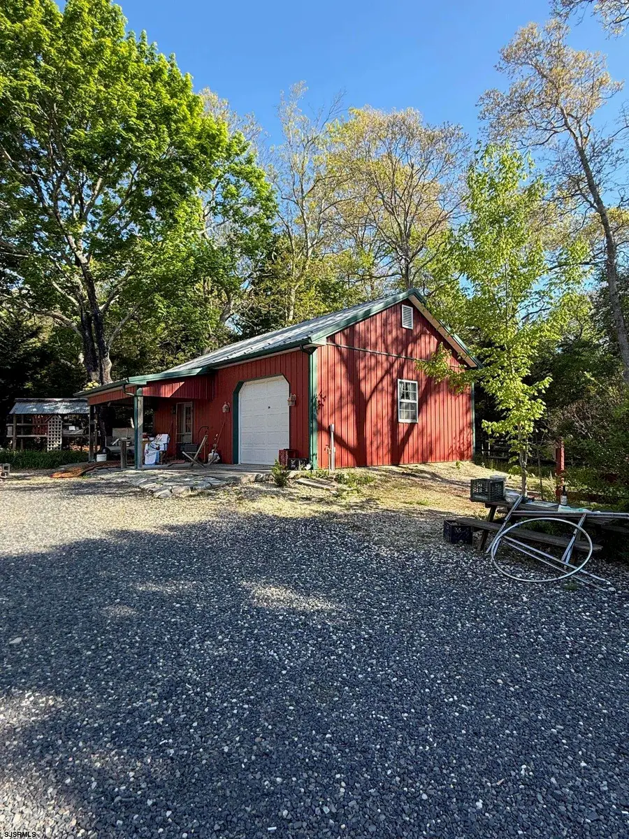 313 S New York Road, Galloway, NJ 08205 - #3