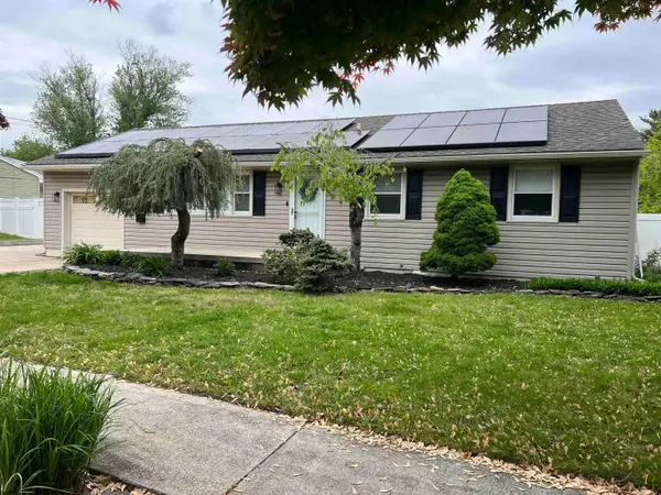 102 State Street, Linwood, NJ 08221