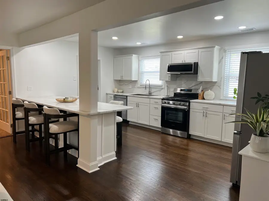 102 State Street, Linwood, NJ 08221 - #2