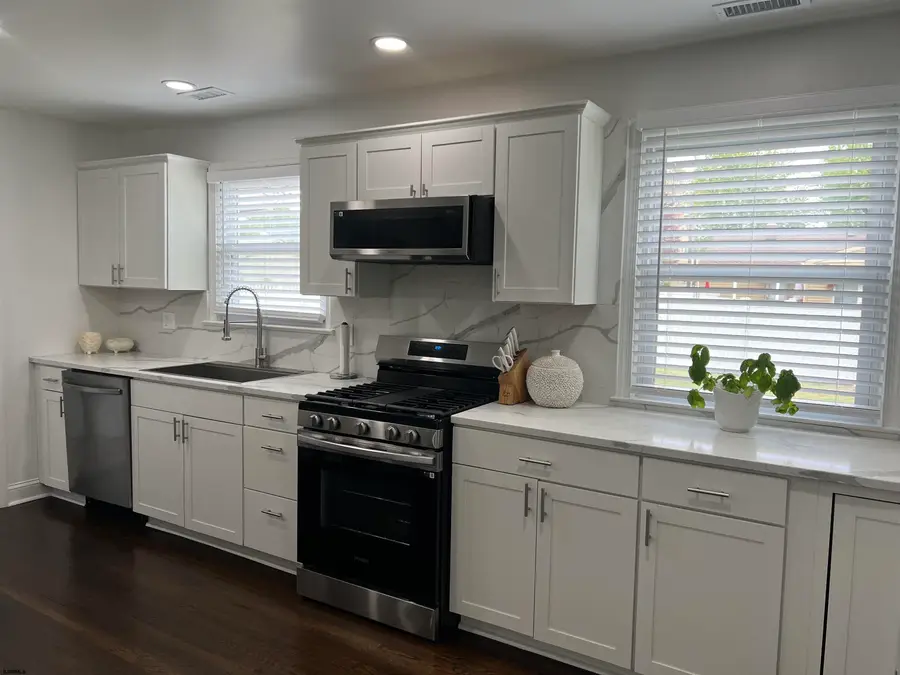 102 State Street, Linwood, NJ 08221 - #3