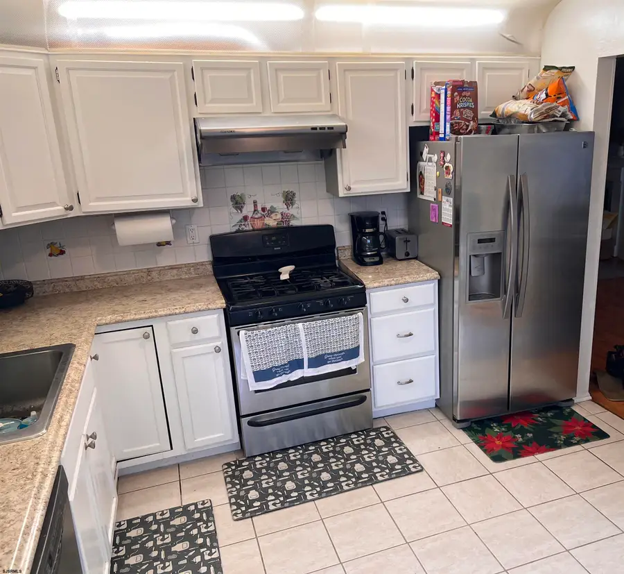 306 E Cos Cob Dr, Smithville, NJ 08205 - #2