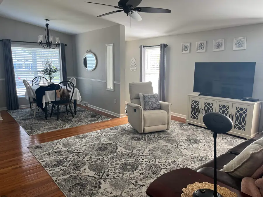 16 Dogwood Ln, Mays Landing, NJ 08330 - #3