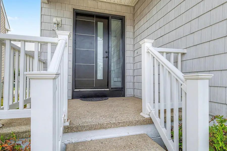 518 Lafayette Blvd, Brigantine, NJ 08203 - #2