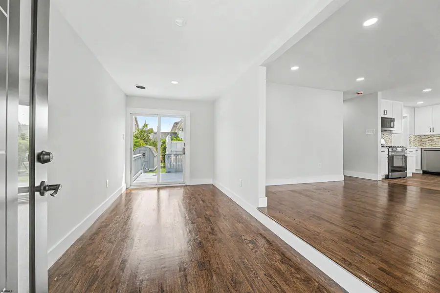 518 Lafayette Blvd, Brigantine, NJ 08203 - #3