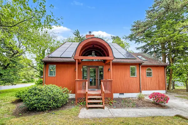 31 Ventnor Ave, Beesleys Point, NJ 08223