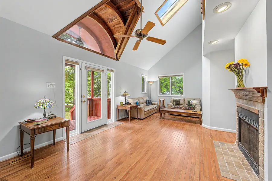 31 Ventnor Ave, Beesleys Point, NJ 08223 - #3