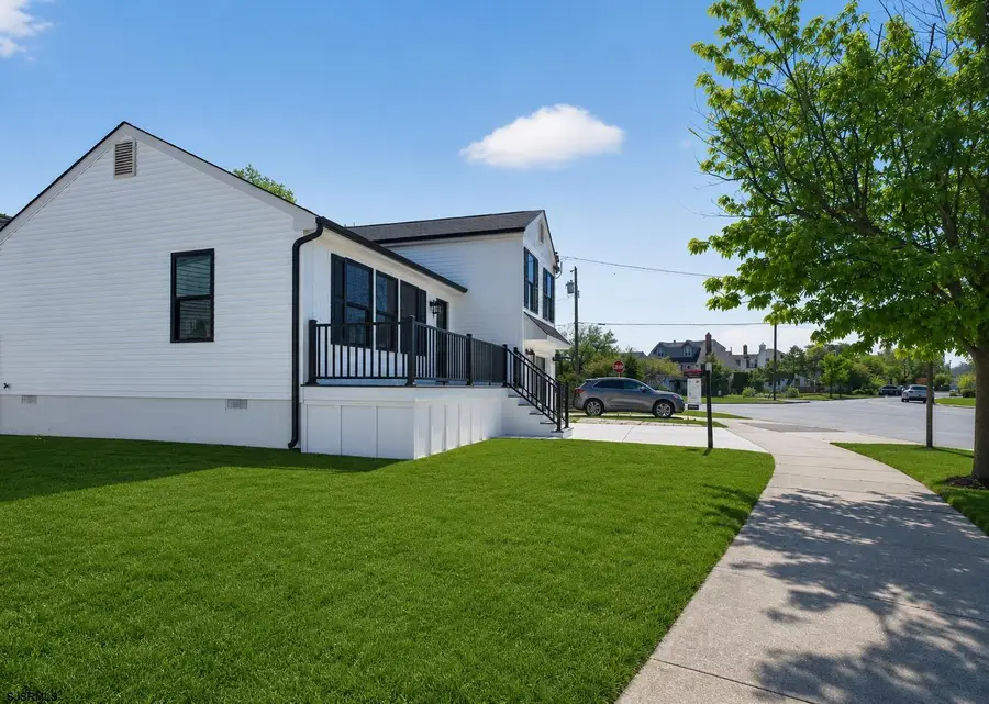 104 Crescent Rd, Ocean City, NJ 08226 - #3