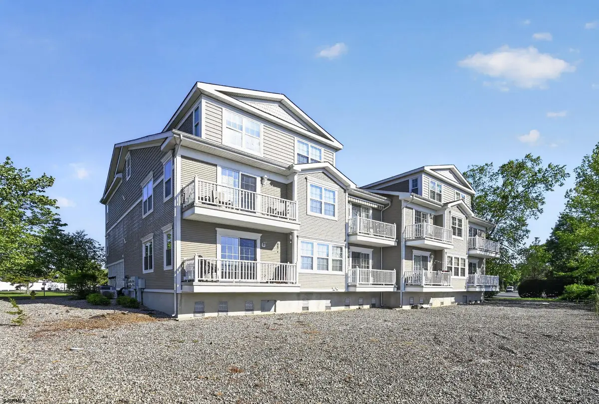 83 Windjammer Dr #83, Somers Point, NJ 08244 - #1