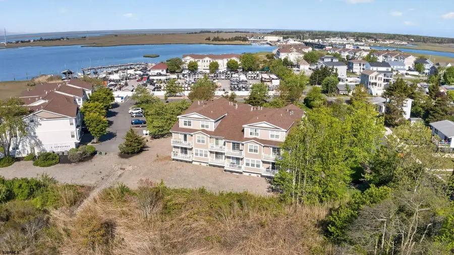 83 Windjammer Dr #83, Somers Point, NJ 08244 - #3