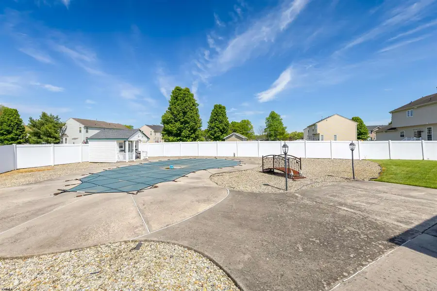 1932 Apache, Vineland, NJ 08361 - #3