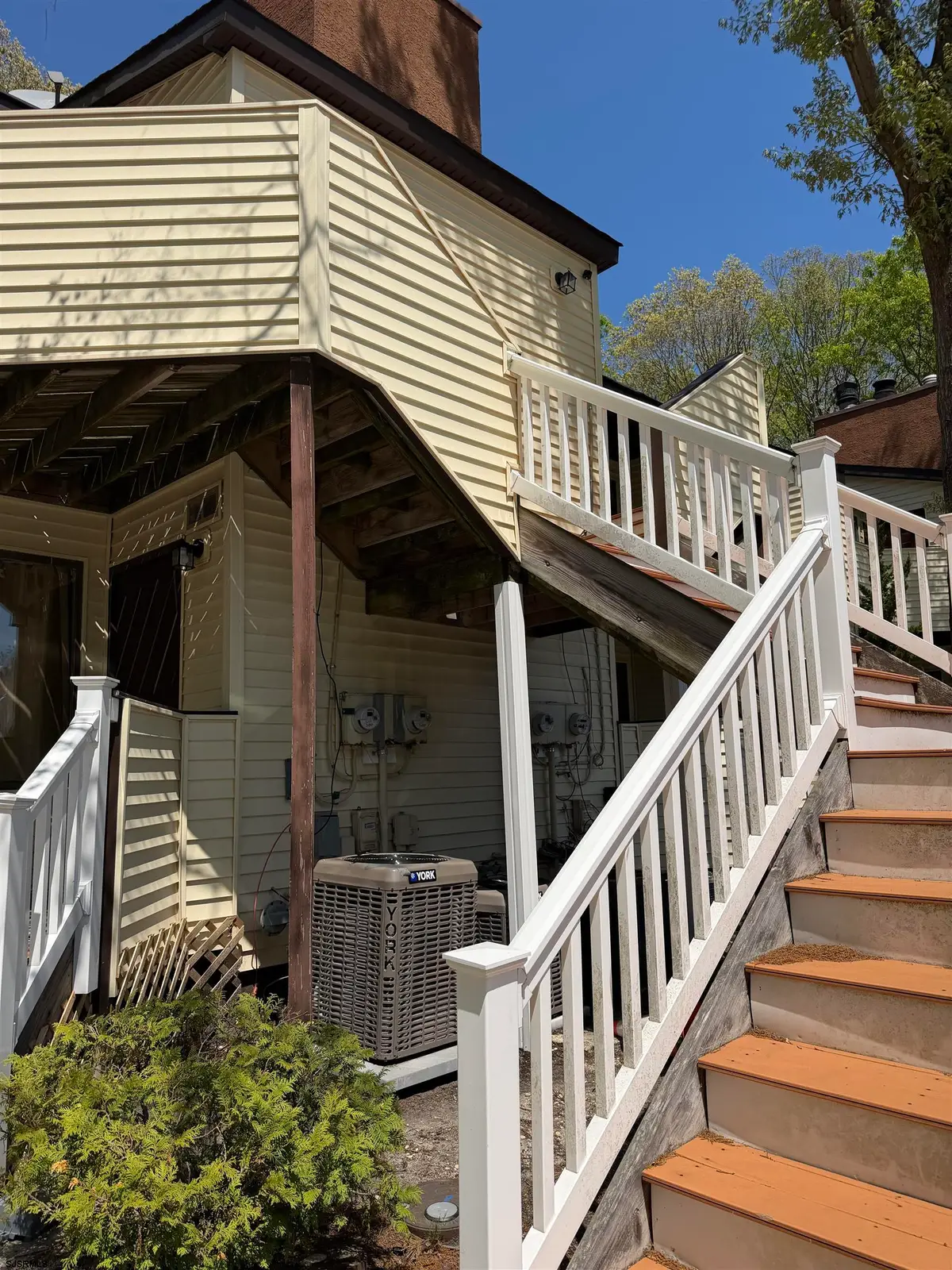 922 Cresson Ave #12, Pleasantville, NJ 08232 - #1