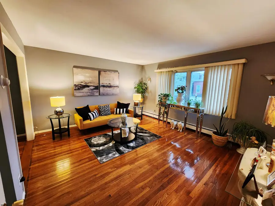 63 Williams Ave, Jersey City, NJ 07304 - #3