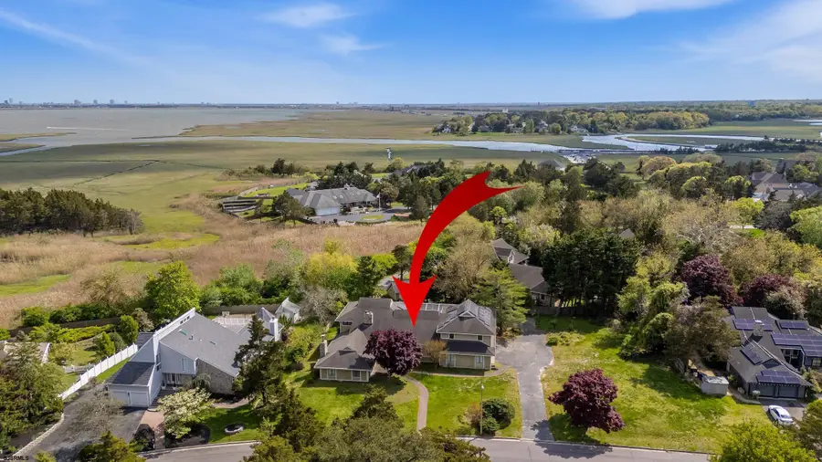 506 Lazy Ln, Absecon, NJ 08226-1866 - #2