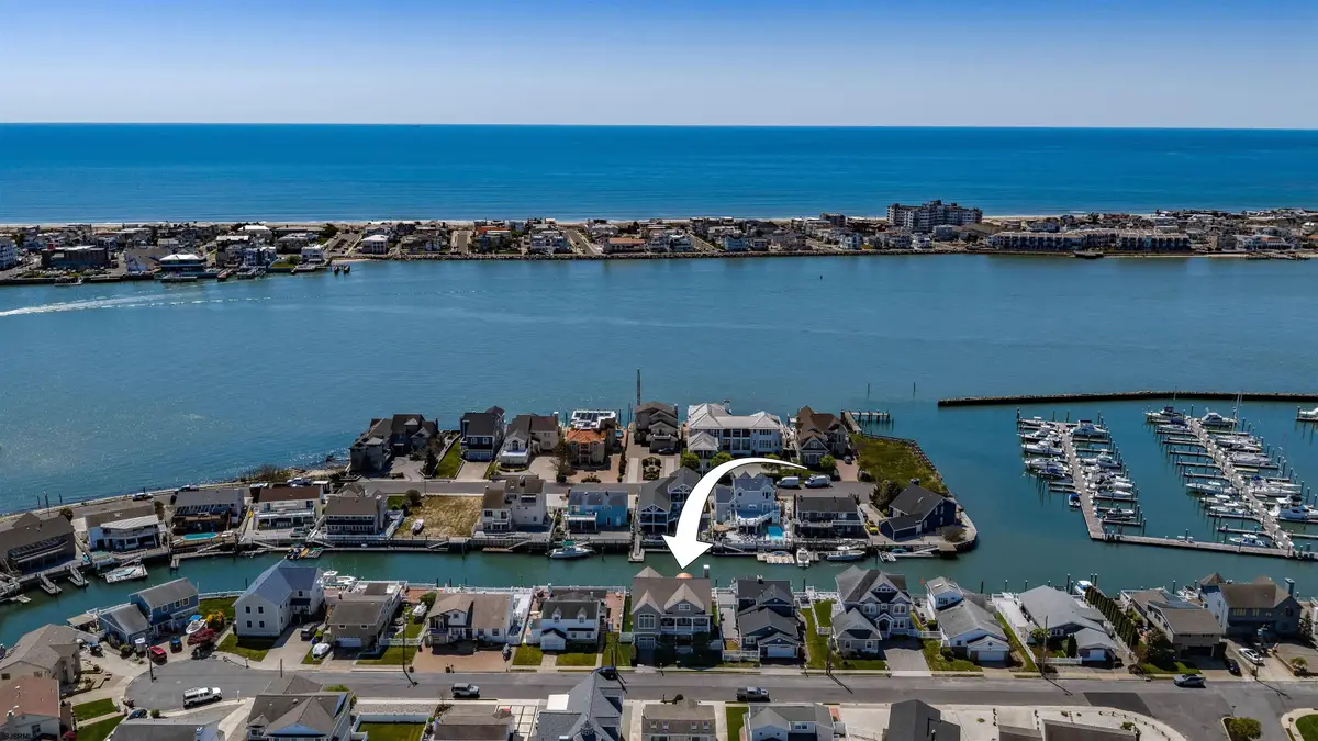 40 Sunset Blvd, Egg Harbor, NJ 08403 - #1