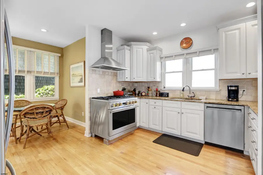 5911 Winchester Ave, Ventnor City, NJ 08406 - #3