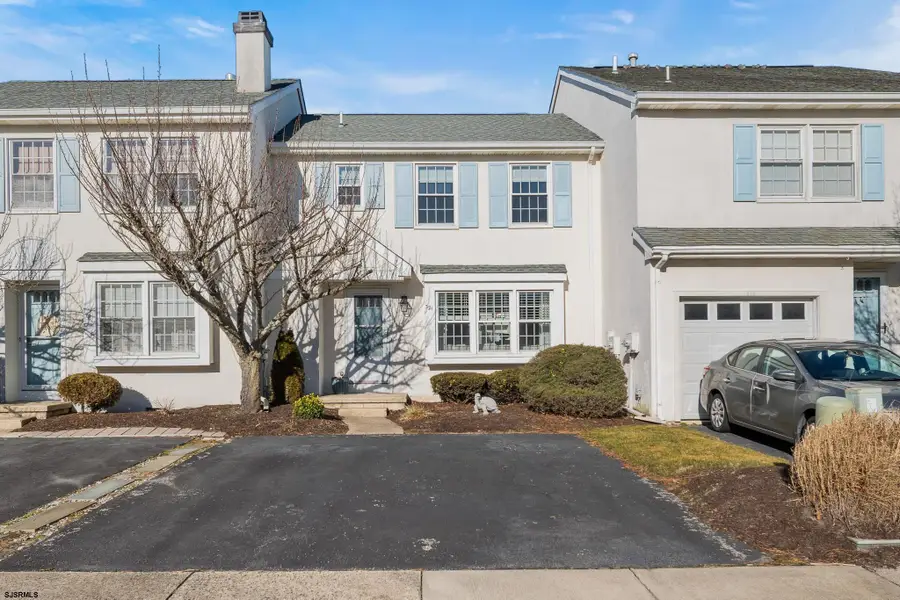 321 Seasshell, Brigantine, PA 08203 - #2