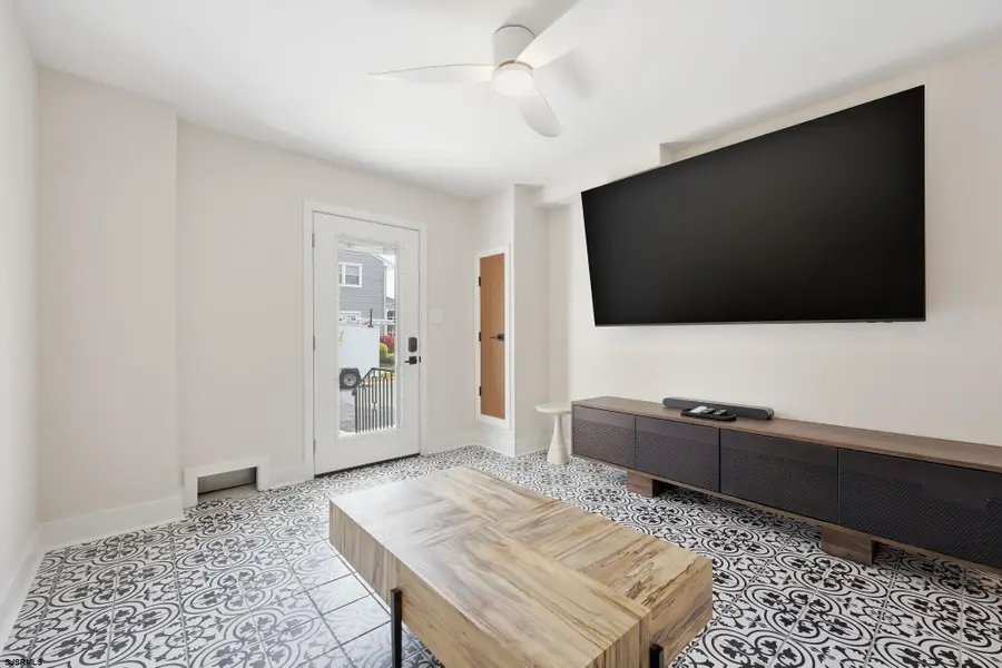 100 N Monroe Ave, Margate City, NJ 08402 - #2