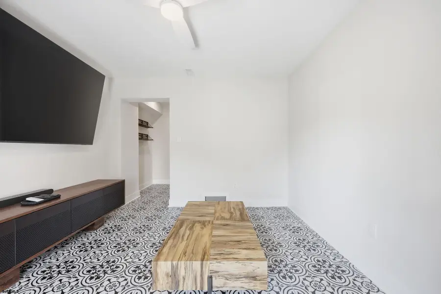 100 N Monroe Ave, Margate City, NJ 08402 - #3