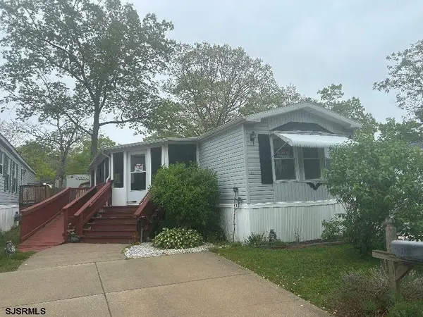 442 6th Ave, Galloway Township, NJ 08205