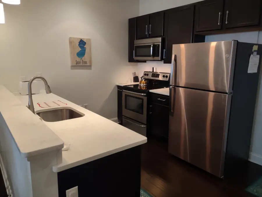 810 Asbury Ave #303, Ocean City, NJ 08226 - #2