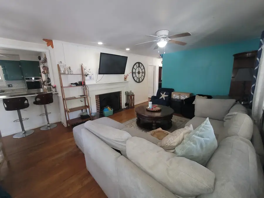 211 Kirklin, Linwood, NJ 08221 - #2
