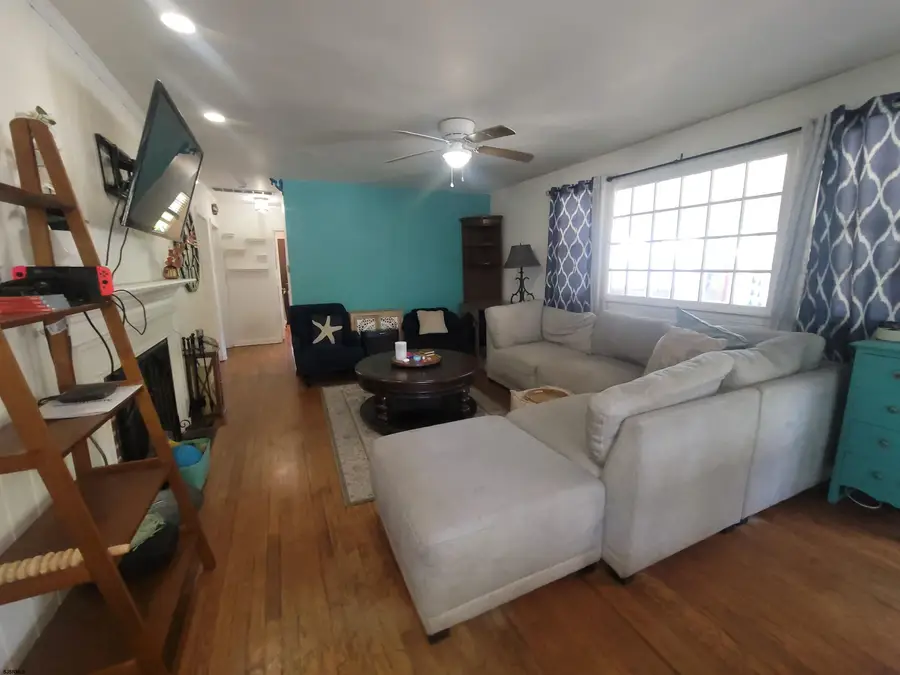 211 Kirklin, Linwood, NJ 08221 - #3