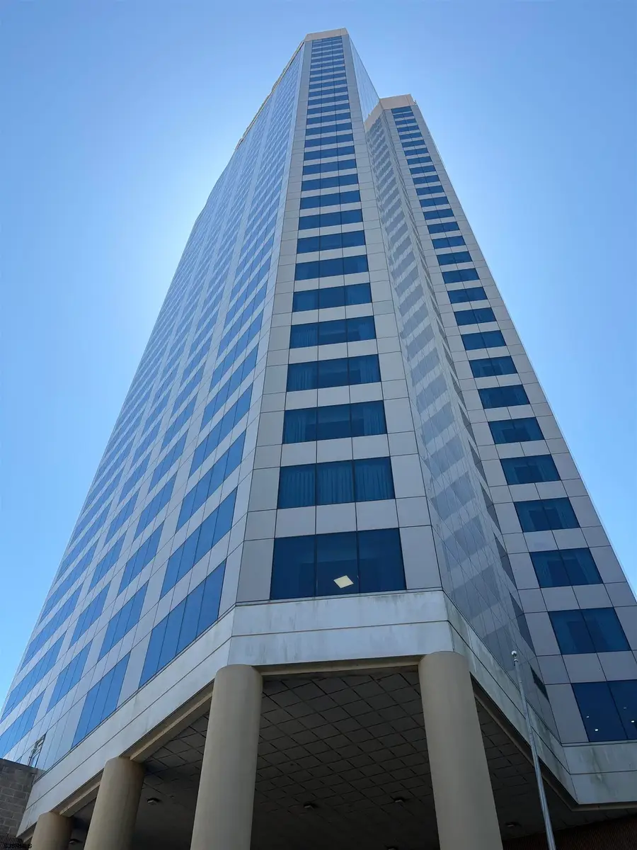 1515 Boardwalk #1004, Atlantic City, NJ 08401 - #2