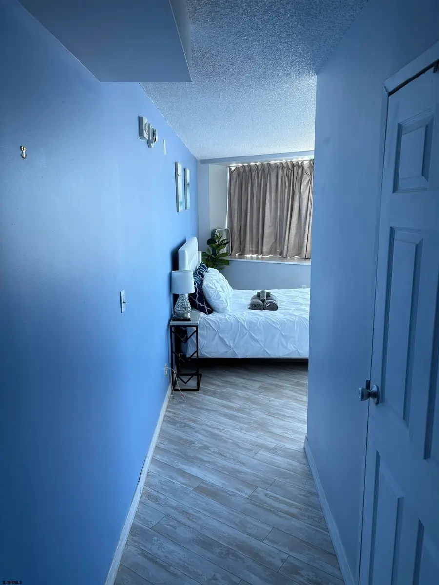 1515 Boardwalk #1507, Atlantic City, NJ 08401 - #3