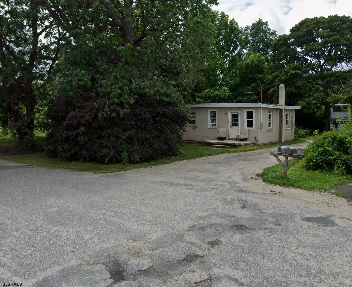 1509 Garfield Ave, Pleasantville, NJ 08232 - #1