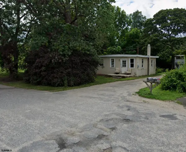 1509 Garfield Ave, Pleasantville, NJ 08232