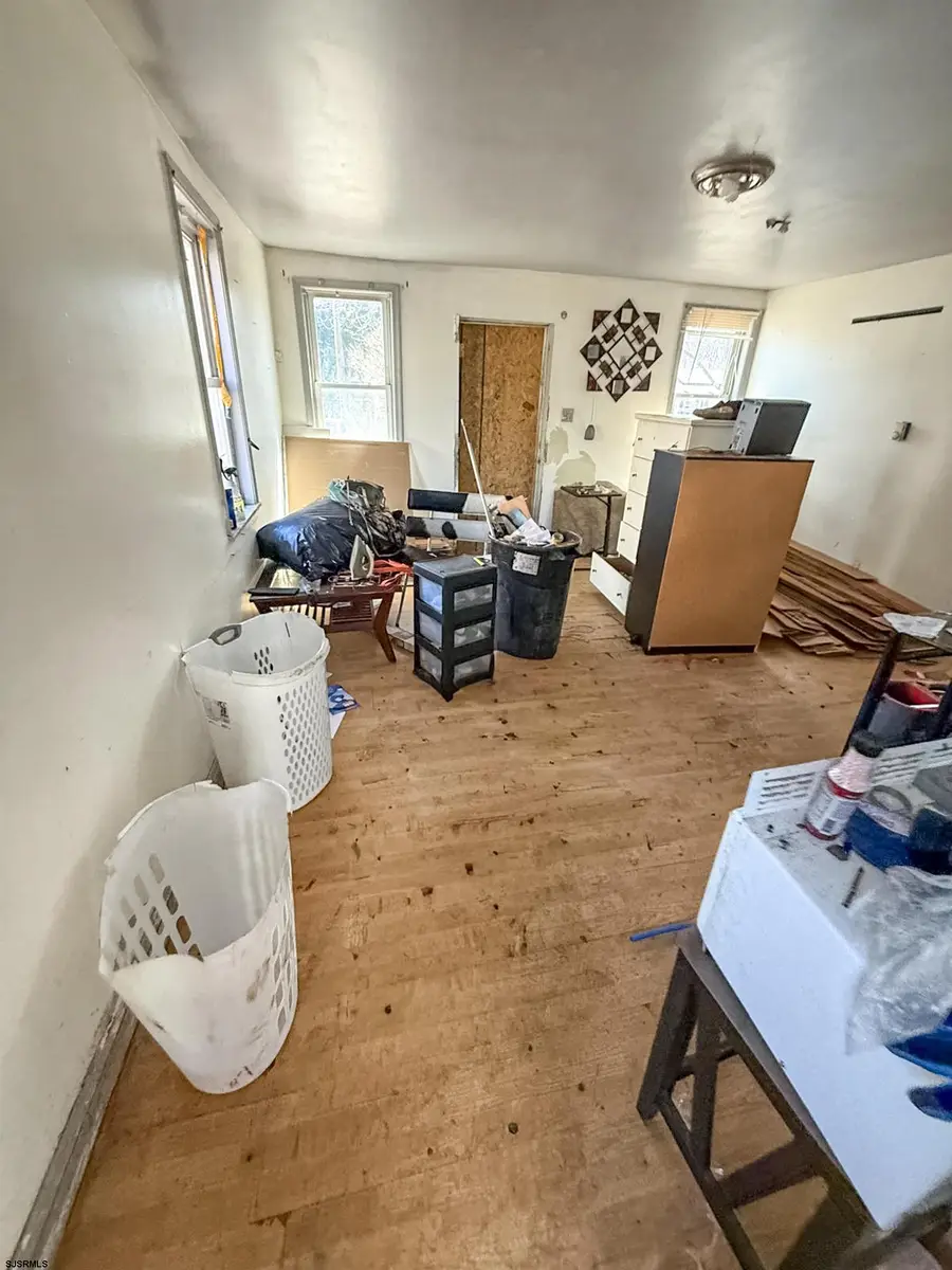 1509 Garfield Ave, Pleasantville, NJ 08232 - #2