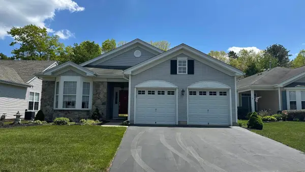 530 Emerson Ct, Galloway Township, NJ 08205