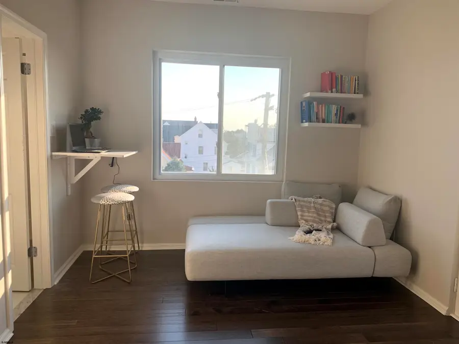 25 S Surrey Ave #C4, Ventnor City, NJ 08406 - #3