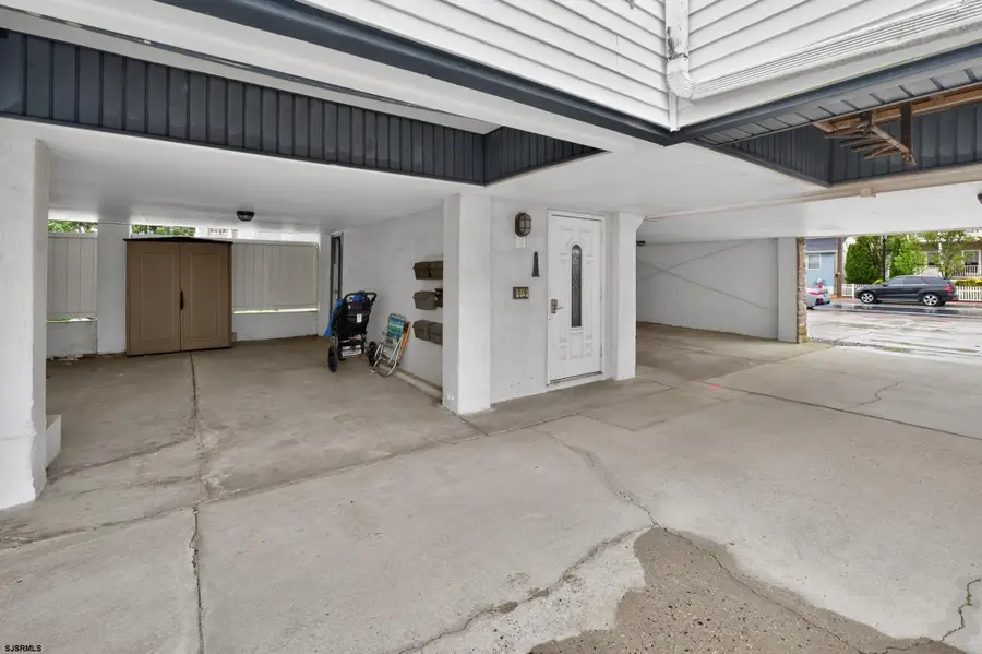 22 S Washington Ave, Margate City, NJ 08402 - #2