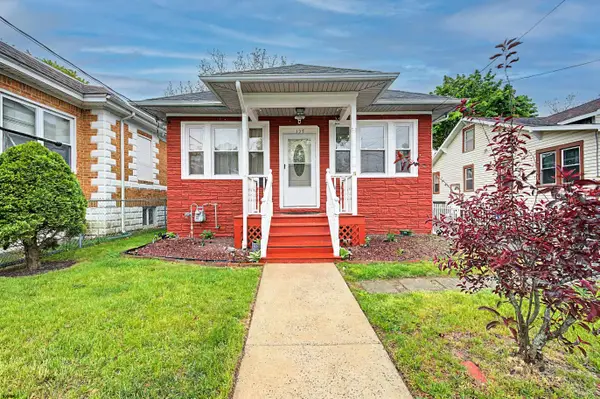 125 Wellington Ave, Pleasantville, NJ 08232