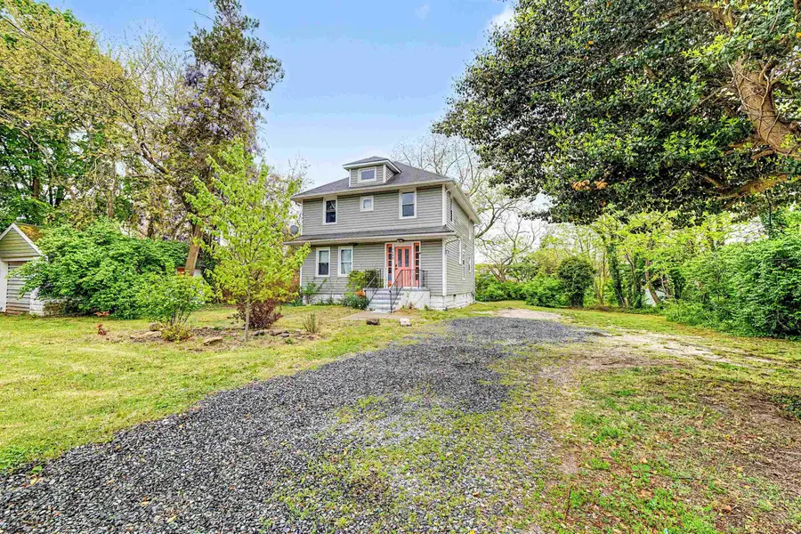 1805 Tilton, Northfield, NJ 08225 - #2