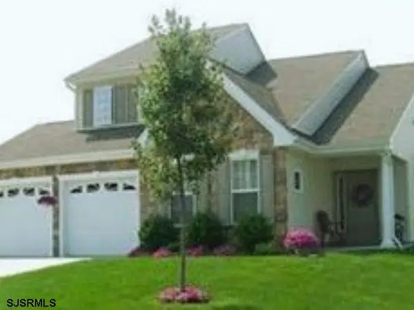 122 NW Gasko Road, Mays Landing, NJ 08330