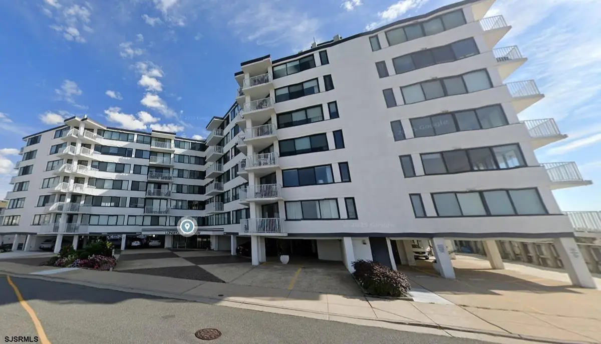 111 S 16th Ave #718, Longport, NJ 08403 - #1