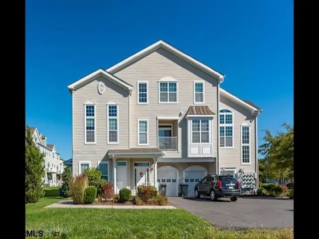 31 Farrah #31, Stafford, NJ 08050 - #1