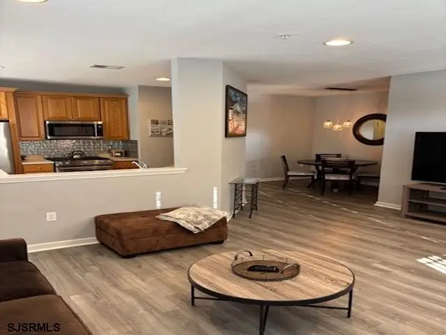 31 Farrah #31, Stafford, NJ 08050 - #2