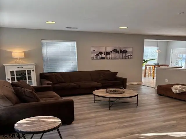 31 Farrah #31, Stafford, NJ 08050 - #3