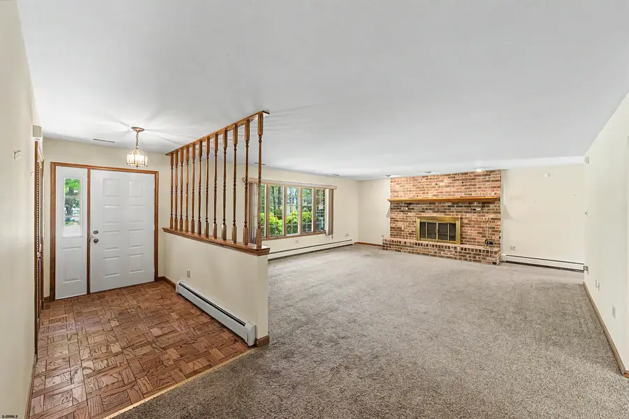 3023 Ivins Ave, Egg Harbor, NJ 08234-9438 - #2