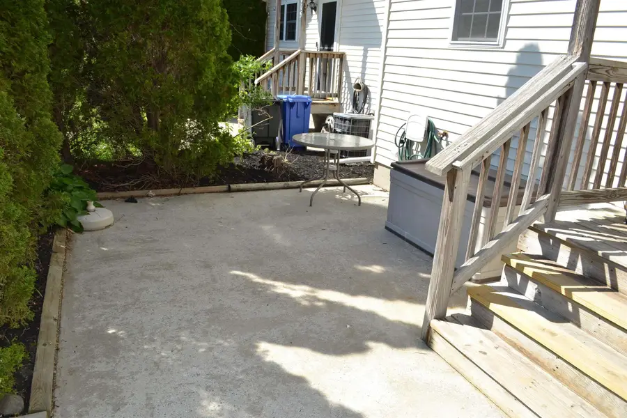 803 Jonathon Ct #803, Egg Harbor, NJ 08234 - #3