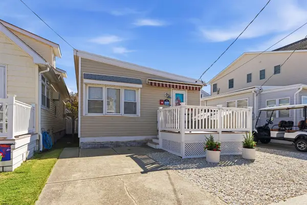 219 W 10th Ave, North Wildwood, NJ 08260-0000