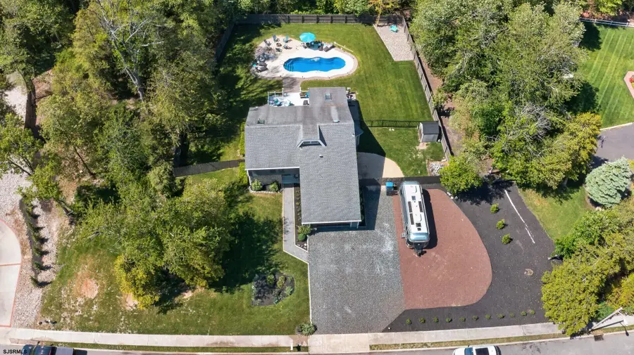 26 Greenbriar, Marmora, NJ 08223 - #2