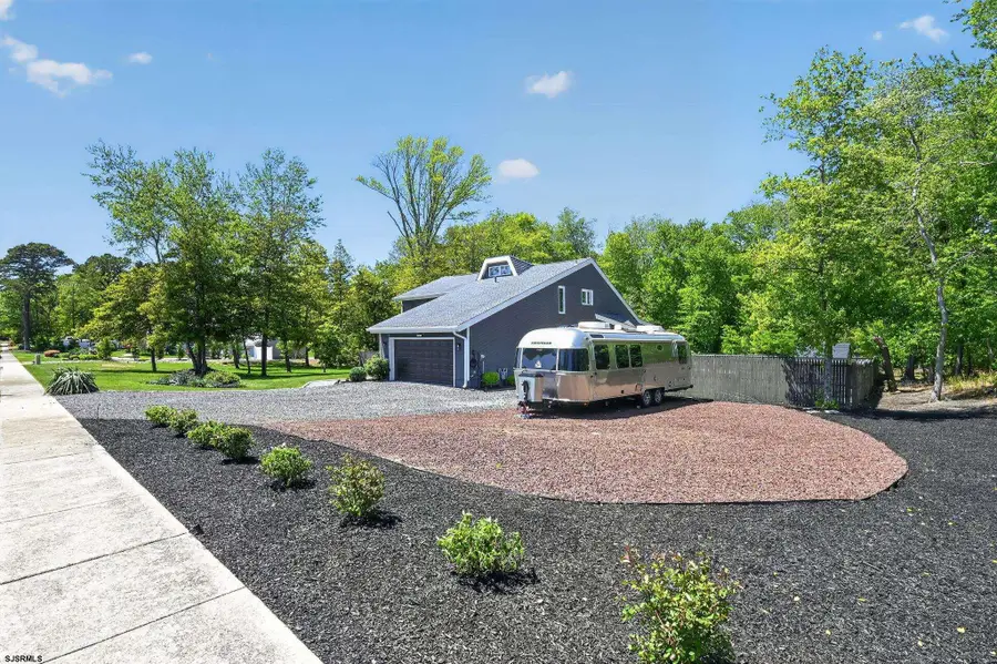 26 Greenbriar, Marmora, NJ 08223 - #3