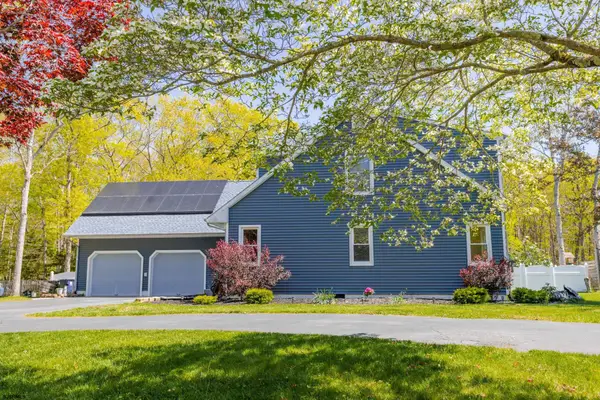 505 E Oslo Ct, Galloway Township, NJ 08205